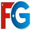 Avatar of FG Bathtub Refinishing