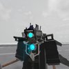 Avatar of Noobe2