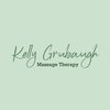 Avatar of Kelly Grubaugh Massage Therapy