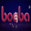 Avatar of I really love watching booba