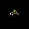 Avatar of Grow Marijuanas