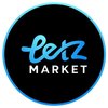 Avatar of Digital Marketing Agency Mississauga