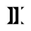 Avatar of KolonnaMass
