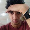 Avatar of M.h..Sawon