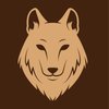Avatar of WolvenArts