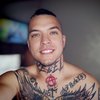 Avatar of demonpup666