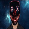 Avatar of Crisgamewuth