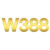 Avatar of W388 ORG