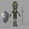 Avatar of musirimu