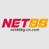 Avatar of Net88