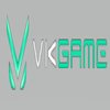 Avatar of Vkgame - Nhà Cái Uy Tín Hàng Đầu Châu Á