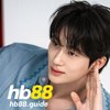 Avatar of trandangkhoaceohb88