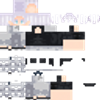Avatar of asasas