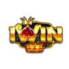 Avatar of IWIN