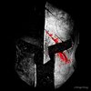 Avatar of Falcao_Peregrino