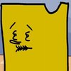 Avatar of XDspunchbep