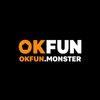 Avatar of OKFUN