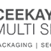 Avatar of Ceekay Multi Services