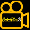 Avatar of bukafilm21