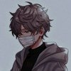 Avatar of al3206359