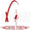 Avatar of 247rodentcontrolsydney