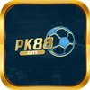 Avatar of PK88 - Truy Cập Nhà Cái Số 1 Việt Nam