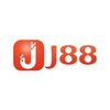 Avatar of J88