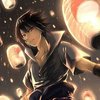 Avatar of joshanm23
