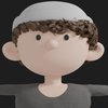 Avatar of pau_alma_3D