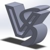 Avatar of vusa360