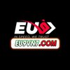 Avatar of eu9vn7com