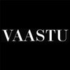 Avatar of VAASTU PTY LTD