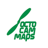 Avatar of Octocam-maps