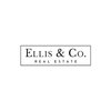 Avatar of Ellis Company Real Estate