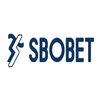 Avatar of SBOBET
