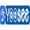 Avatar of camerayooseecom