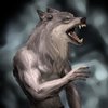 Avatar of swatt