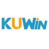 Avatar of kuwinstream