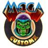 Avatar of MegaCustomX