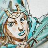 Sketchfab profile picture for @transition