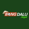 Avatar of bongdalulegal