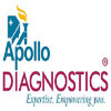 Avatar of Apollodiagnostics