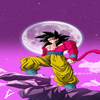 Avatar of isaacolvera244q
