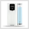 Avatar of Olansi Water Purifier