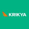 Avatar of Krikya