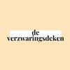 Avatar of De Verzwaringsdeken