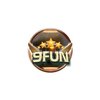 Avatar of 9funinfo