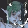 Avatar of Iqm_X0