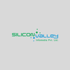 Avatar of siliconvalley