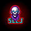Avatar of scj80186